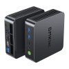 Mini PC GMKtec K17 Core Ultra 5 226V 16GB 1TB Win 11 Pro  GMKtec