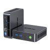 Mini PC GMKtec K17 Core Ultra 5 226V 16GB 1TB Win 11 Pro  GMKtec