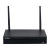 Sada pro monitorování CCTV IMOU Kit-Pro přes WiFi  IMOU