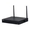 Sada pro monitorování CCTV IMOU Kit-Pro přes WiFi  IMOU