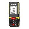 Laserový dálkoměr Mileseey G7 100 m  Mileseey