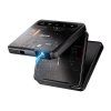 Projektor AURZEN ZIP Trifold Cyber  Aurzen
