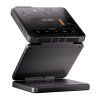 Projektor AURZEN ZIP Trifold Cyber  Aurzen