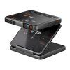 Projektor AURZEN ZIP Trifold Cyber  Aurzen