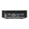 Mini PC GEEKOM A8 Ryzen 7 8745HS 16GB 1TB + Win11 Pro  GEEKOM