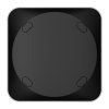 Mini PC GEEKOM A8 Ryzen 7 8745HS 16GB 1TB + Win11 Pro  GEEKOM