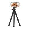 Flexibilní stativ pro fotoaparát Neewer TP34  Neewer