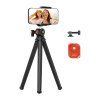Flexibilní stativ pro fotoaparát Neewer TP34  Neewer