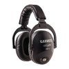 GARRETT AT Max 8,5 x 11" INTL – detektor kovů  GARRETT