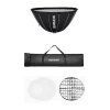 NEEWER SF120Q 120cm parabolický softbox  Neewer