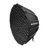 NEEWER SF120Q 120cm parabolický softbox  Neewer
