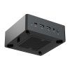 Mini PC Minix ER936-AI s procesorem Ryzen 365, 32 GB RAM, 1 TB úložištěm a systémem Windows 11 Pro  Minix