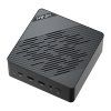 Mini PC Minix ER936-AI s procesorem Ryzen 365, 32 GB RAM, 1 TB úložištěm a systémem Windows 11 Pro  Minix