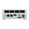 MINIS FORUM M1 Plus Core i5-12600H Mini PC v základním provedení  Minis Forum