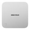 MINIS FORUM X1 Pro-370 Ryzen AI 9 HX370 Mini PC v základním provedení  Minis Forum