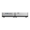 MINIS FORUM X1 Pro-370 Ryzen AI 9 HX370 Mini PC v základním provedení  Minis Forum