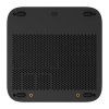 MINIS FORUM X1 Pro-370 Ryzen AI 9 HX370 Mini PC v základním provedení  Minis Forum