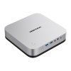 MINIS FORUM X1 Pro-470 Ryzen AI 9 HX470 – mini PC typu barebone  Minis Forum