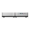 MINIS FORUM X1 Pro-470 Ryzen AI 9 HX470 – mini PC typu barebone  Minis Forum