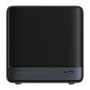 MINIS FORUM NAS N5 Air Ryzen H255 Mini PC (16 GB RAM + 64 GB úložiště)  Minis Forum