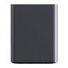 MINIS FORUM NAS N5 Air Ryzen H255 Mini PC (16 GB RAM + 64 GB úložiště)  Minis Forum