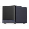 MINIS FORUM NAS N5 Air Ryzen H255 Mini PC (16 GB RAM + 64 GB úložiště)  Minis Forum