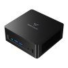Mini PC MINIS FORUM UM760 Slim Ryzen 5 7640HS barebone  Minis Forum