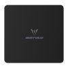Mini PC MINIS FORUM UM760 Slim Ryzen 5 7640HS barebone  Minis Forum