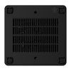 Mini PC MINIS FORUM UM760 Slim Ryzen 5 7640HS barebone  Minis Forum