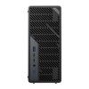 Mini PC MINIS FORUM MS-02U-235HX Intel Core Ultra 5 235HX – základní sestava  Minis Forum