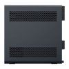 Mini PC MINIS FORUM MS-02U-235HX Intel Core Ultra 5 235HX – základní sestava  Minis Forum