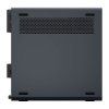 Mini PC MINIS FORUM MS-02U-235HX Intel Core Ultra 5 235HX – základní sestava  Minis Forum