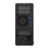 Mini PC MINIS FORUM MS-02U-235HX Intel Core Ultra 5 235HX – základní sestava  Minis Forum