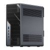 Mini PC MINIS FORUM MS-02U-235HX Intel Core Ultra 5 235HX – základní sestava  Minis Forum