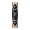 3D skener Revopoint MetroY Ultra – Standardní verze  Revopoint