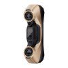 3D skener Revopoint MetroY Ultra – Standardní verze  Revopoint