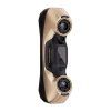 3D skener Revopoint MetroY Ultra – edice CCM  Revopoint