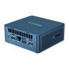 Mini PC GEEKOM IT13 s procesorem Core i9-13900HK, 16 GB RAM, 1 TB SSD + Windows 11 Pro  GEEKOM