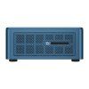 Mini PC GEEKOM IT13 s procesorem Core i9-13900HK, 16 GB RAM, 1 TB SSD + Windows 11 Pro  GEEKOM