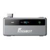 Baterie FOSSIBOT FBP1200-B 1985 Wh (zelená)  FOSSIBOT