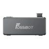 Baterie FOSSIBOT FBP1200-B 1985 Wh (zelená)  FOSSIBOT