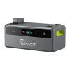Baterie FOSSIBOT FBP1200-B 1985 Wh (zelená)  FOSSIBOT