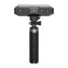 3D skener REVOPOINT Mini 2 – Advanced Edition  Revopoint
