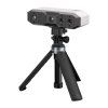 3D skener REVOPOINT Mini 2 – Advanced Edition  Revopoint