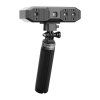 3D skener REVOPOINT Mini 2 – Advanced Edition  Revopoint