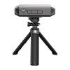 3D skener REVOPOINT Mini 2 – Advanced Edition  Revopoint