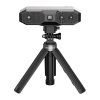 3D skener REVOPOINT Mini 2 – Advanced Edition  Revopoint