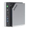 Mini PC GMKtec EVO-X2 Ryzen AI Max+ 395 s 64 GB RAM, 1 TB SSD a Windows 11 Pro  GMKtec