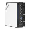 Mini PC GMKtec EVO-X2 Ryzen AI Max+ 395 s 64 GB RAM, 1 TB SSD a Windows 11 Pro  GMKtec