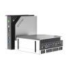 Mini PC GMKtec EVO-X2 Ryzen AI Max+ 395 s 64 GB RAM, 1 TB SSD a Windows 11 Pro  GMKtec